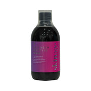 Skinage Collagen Prestige 10000Mg 500 ml