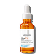 LA Roche Posay Pure Vitamin C 12 Serum 30 ml