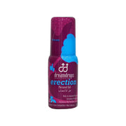 Dream Drops Eriction gel 50 ml