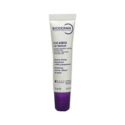 Bioderma Cicabio Lip Repair 10 ml