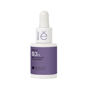 Etat Pure Retinol 0.3% Serum 15 ml