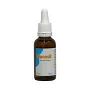 Zincosil Drops 30 ML