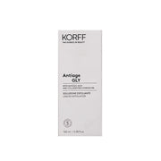 Korff Antiage Gly Liquid Exfoliator 100 ml