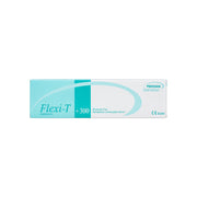Prosan Flexi-T 300 Copper IUD