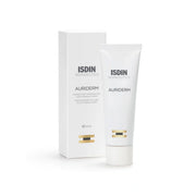 Isdin Auriderm Vit.K Cream 50 g