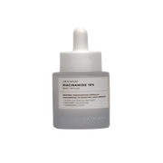 SKIN1004 Madagascar Centella Niacinamide 10 Boosting Shot Ampoule 30ml