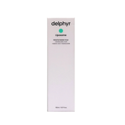 Delphyr Liposome Waterful Bubble Toner 150ml