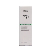 ANUA Heartleaf 77% Soothing Toner 250ml
