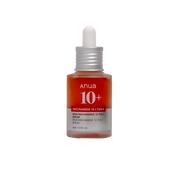 ANUA Niacinamide 10% + TXA 4% Serum 30ml