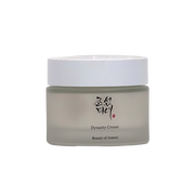 Beauty of Joseon Dynasty Cream 50ml