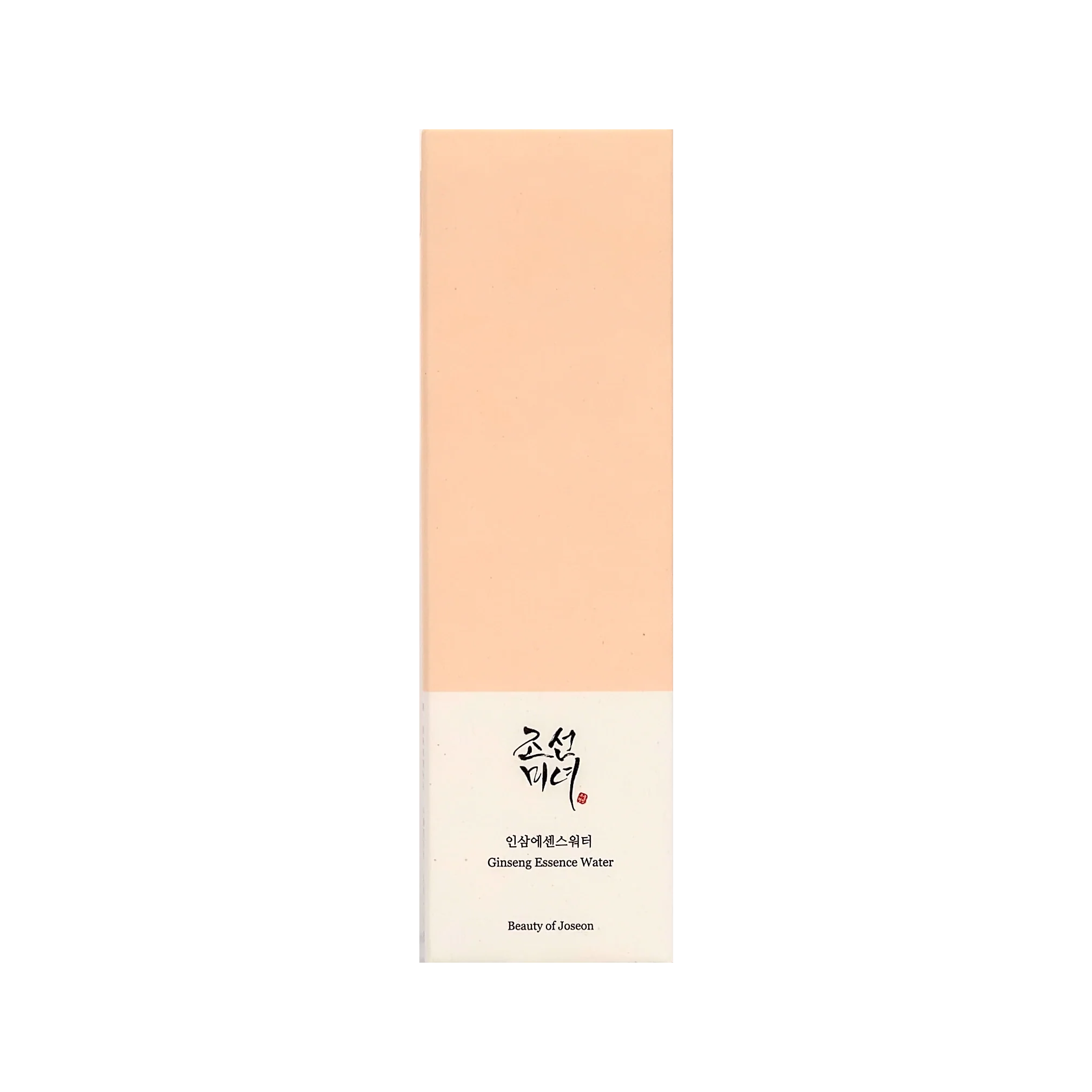 Beauty of Joseon Ginseng Essence Water 150ml
