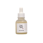 Beauty of Joseon Glow Deep Serum : Rice + Alpha Arbutin 30ml