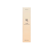 Beauty of Joseon Ginseng Moist Sun Serum 50ml