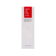 COSRX Salicylic Acid Daily Gentle Cleanser 150ml