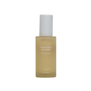 Haruharuwonder Black Rice Hyaluronic Anti-wrinkle Serum