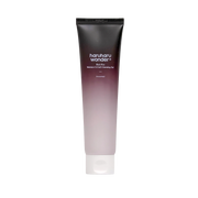 Haruharuwonder Black Rice Moisture 5.5 Soft Cleansing Gel