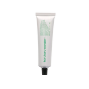 Haruharuwonder Black Bamboo Nourishing Calming Hand & Nail Cream