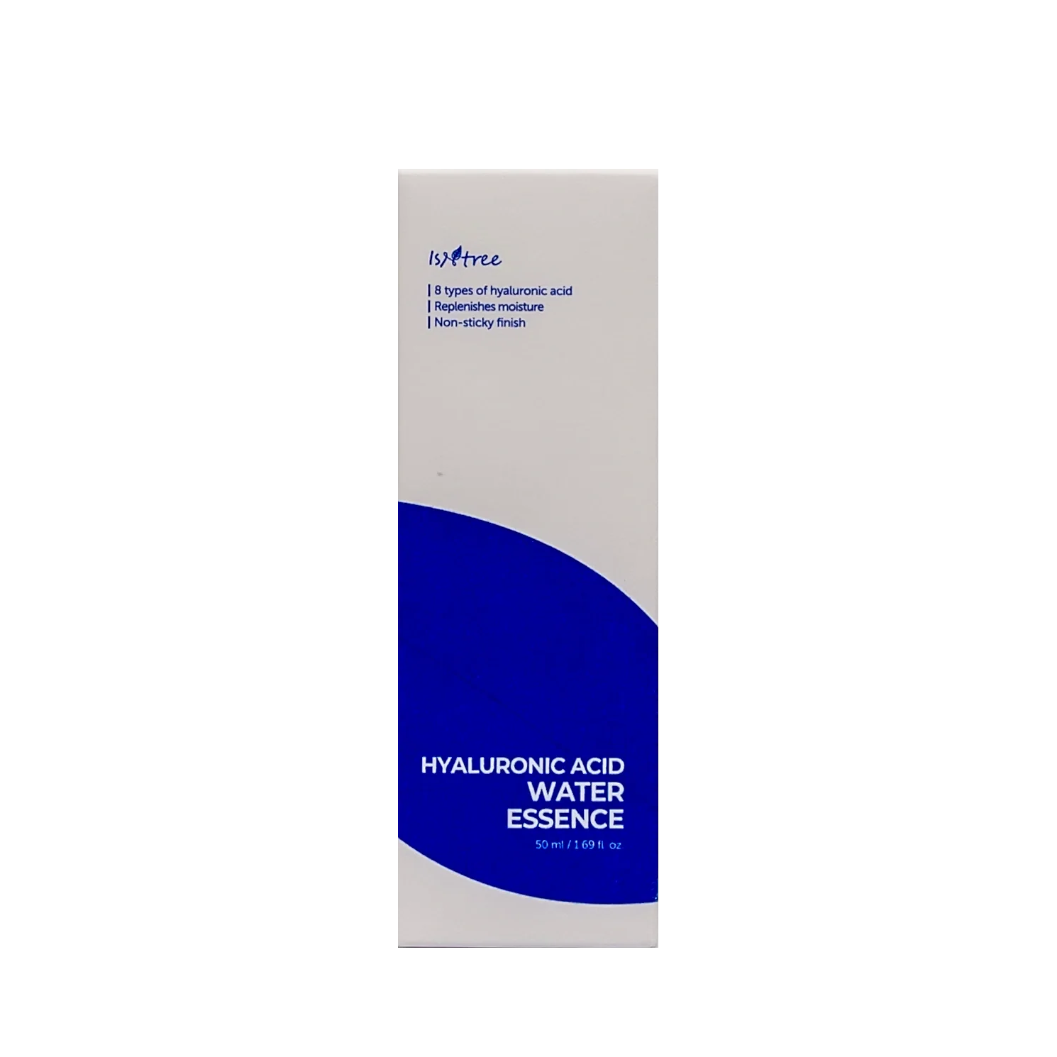 Isntree Hyaluronic Acid Water Essence 50ml