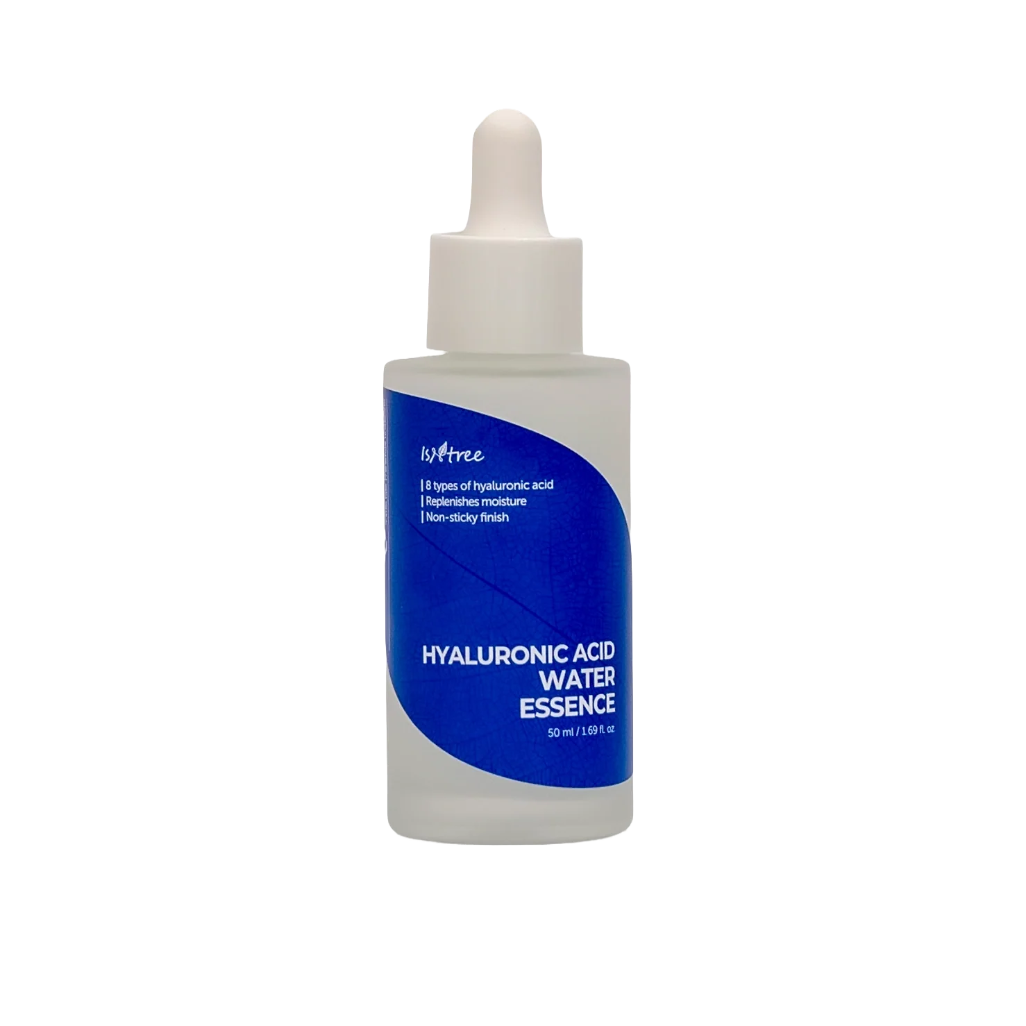 Isntree Hyaluronic Acid Water Essence 50ml