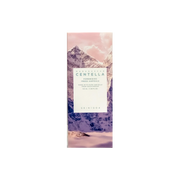 SKIN1004 Madagascar Centella Poremizing Fresh Ampoule 100ml