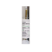 Vt Cosmetics Vt Reedle Shot  50ml