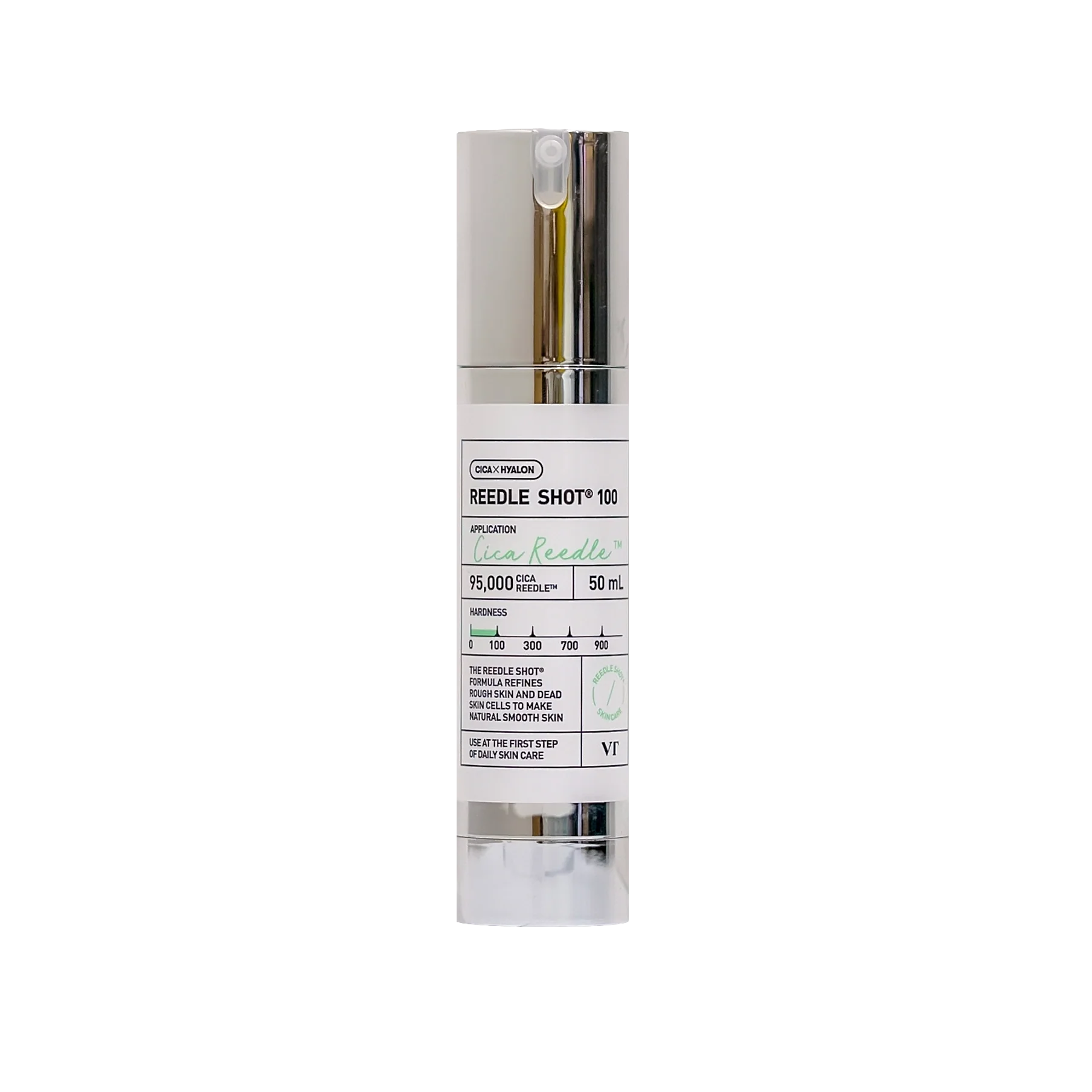 Vt Cosmetics Vt Reedle Shot  50ml
