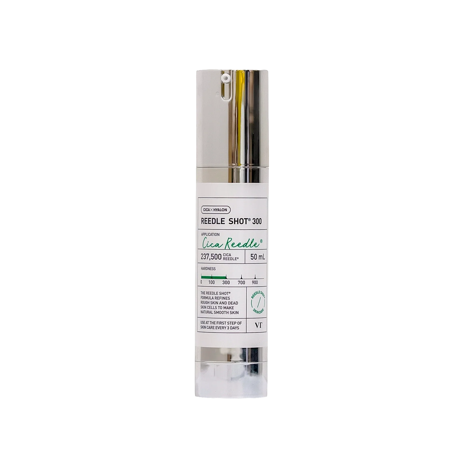 Vt Cosmetics Vt Reedle Shot  50ml