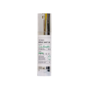 Vt Cosmetics Vt Reedle Shot 300 50Ml