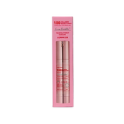 Vt Cosmetic Scollagen Reedle Shot 100