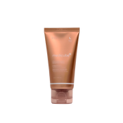 Medicube Collagen Night Wrapping Mask 75Ml