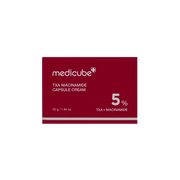 Medicube Txa Niacinamaide Capsule Cream 55G
