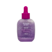 Eqqualberry Bakuchiol Plumping Serum 30Ml