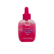 Eqqualberry Nad+ Peptide Boosting Serum 30Ml