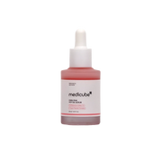 Medicube Pdrn Pink Peptide Serum 30Ml
