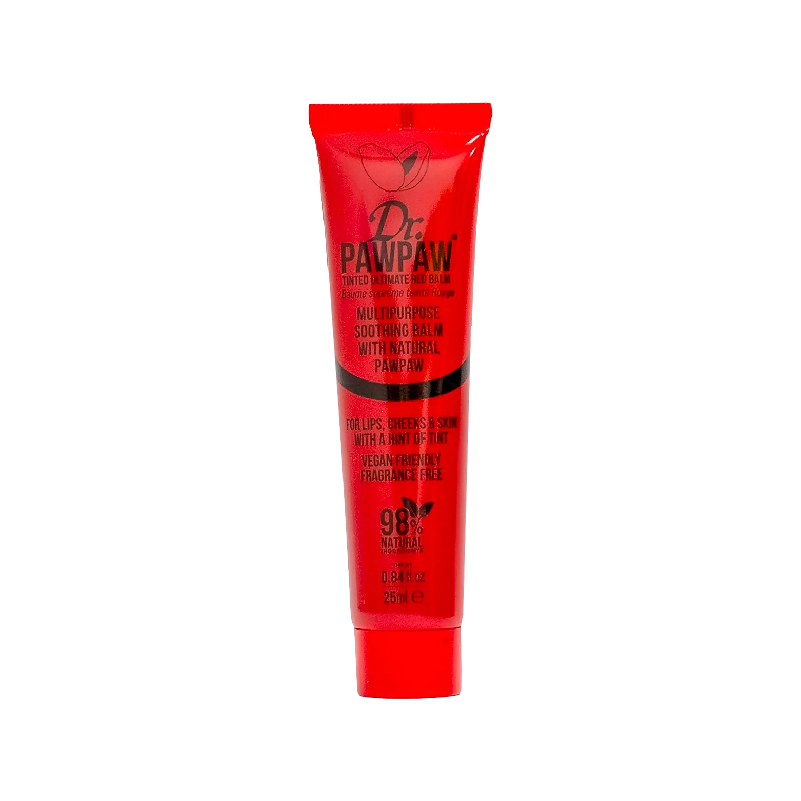 Dr.Pawpaw Spf Repair And Protect 8Ml