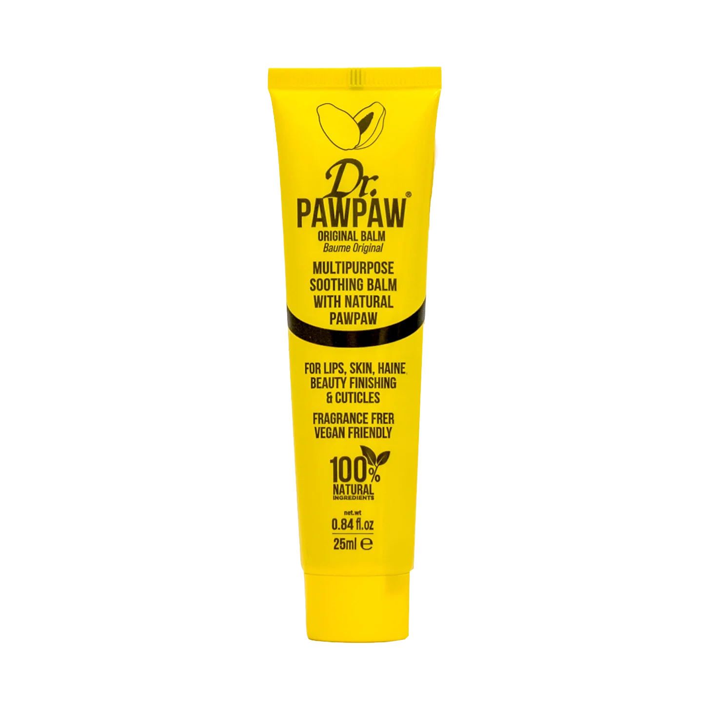 Dr.Pawpaw Original Balm
