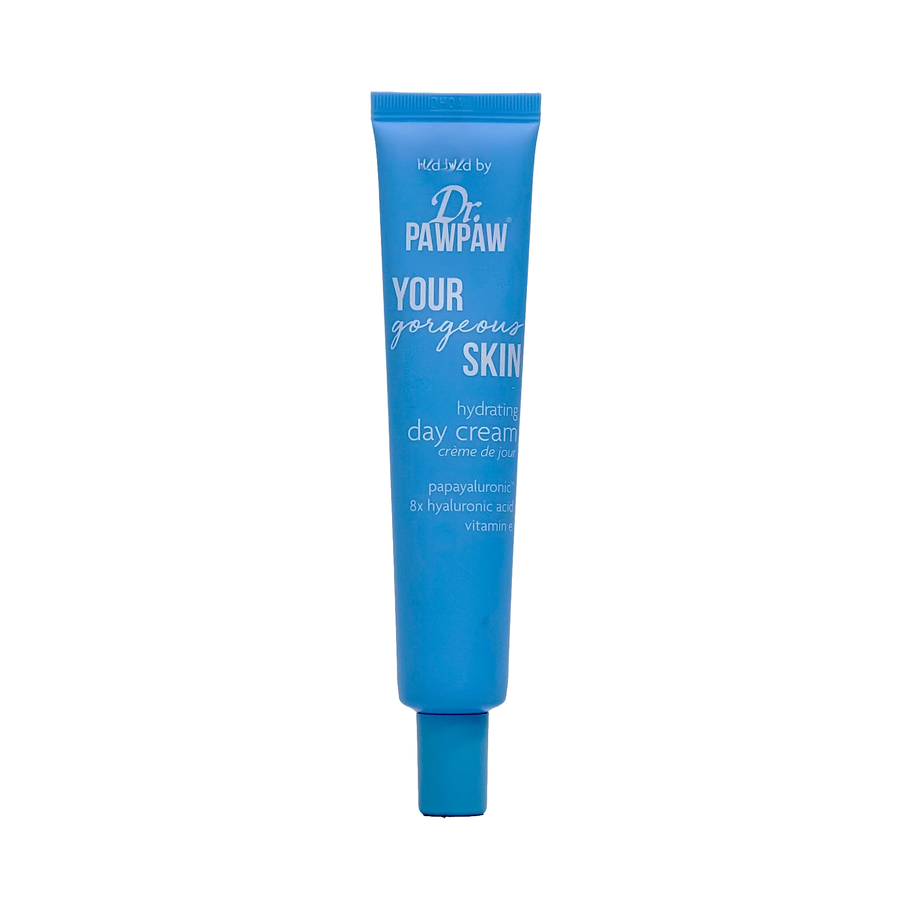Dr.Pawpaw Day Cream 45Ml