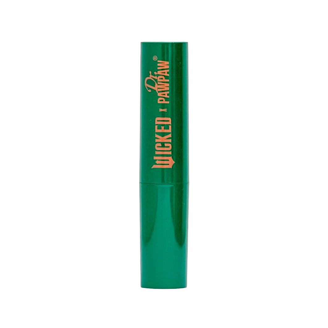 Dr.Pawpaw Wicked Enchanting Lip Balm