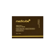 Medicube 2024 Deep Vita C Pad (70Pcs)