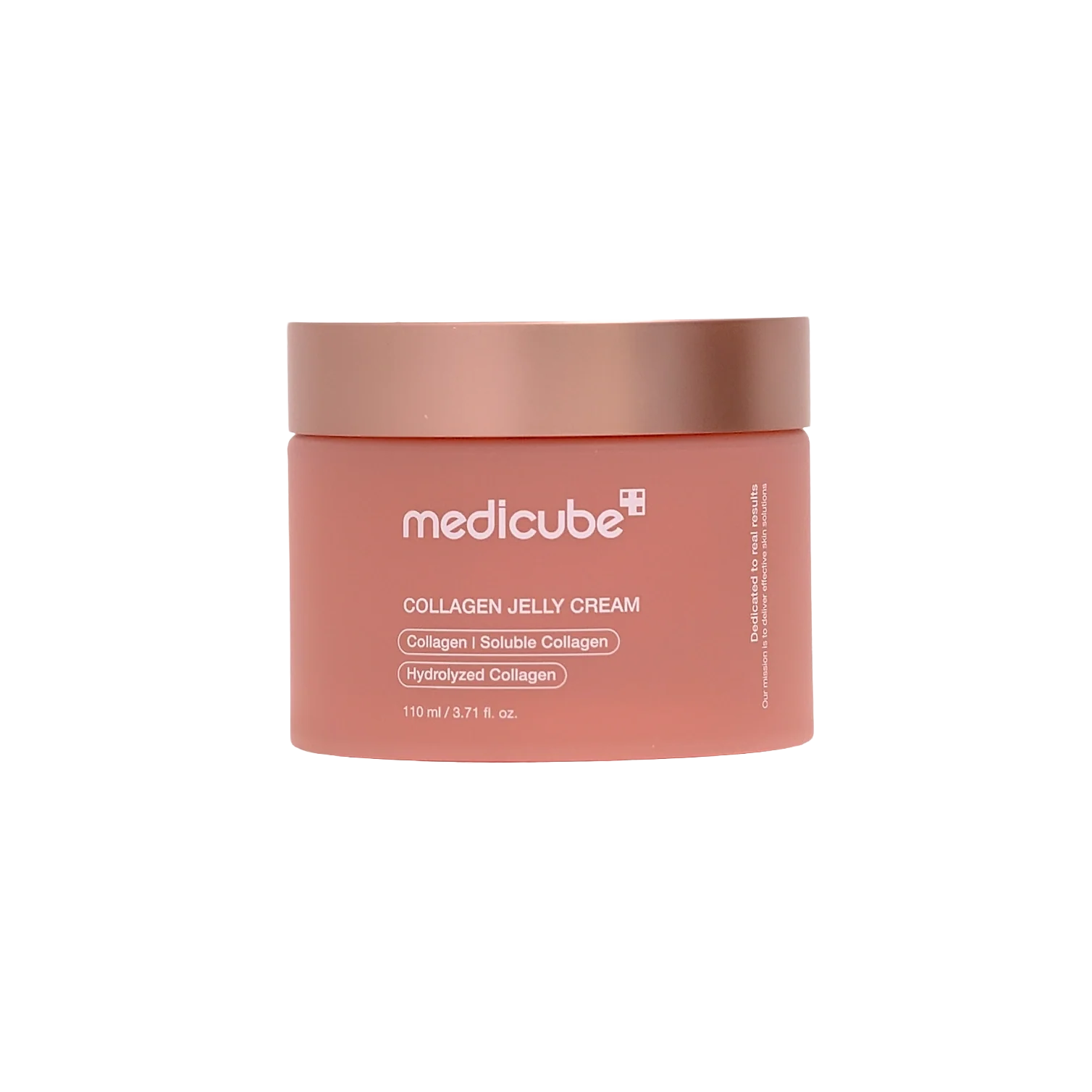 Medicube Collagen Jelly Cream 110Ml