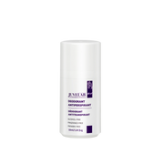 Juvelab Fragrance Free Deodorant Antiperspirant 50Ml