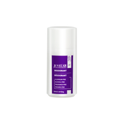 Juvelab Aluminum Free Deoderant 50Ml