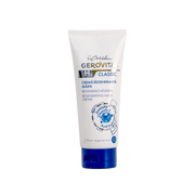 Gerovital Classic Regenerating Hand Cream 100Ml