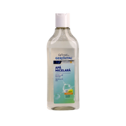 Gerovital H3 Hyaluronic Micellar Water 400Ml