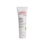 Gerovital H3 Derma Mattifying Moisturizing Emulsion Cream 50Ml