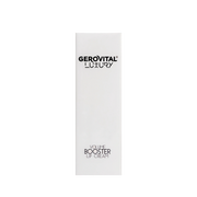 Gerovital Volume Booster Lip Cream 15Ml