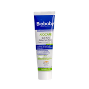 Biobaby Atocare Cream For Very Dry Skin Ultra-Sensitive 100Ml