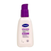 Cetaphil Pro Acne Prone Moisturising Lotion SPF 30 118ml