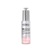 Filorga Ncef Revitalize Serum 30Ml
