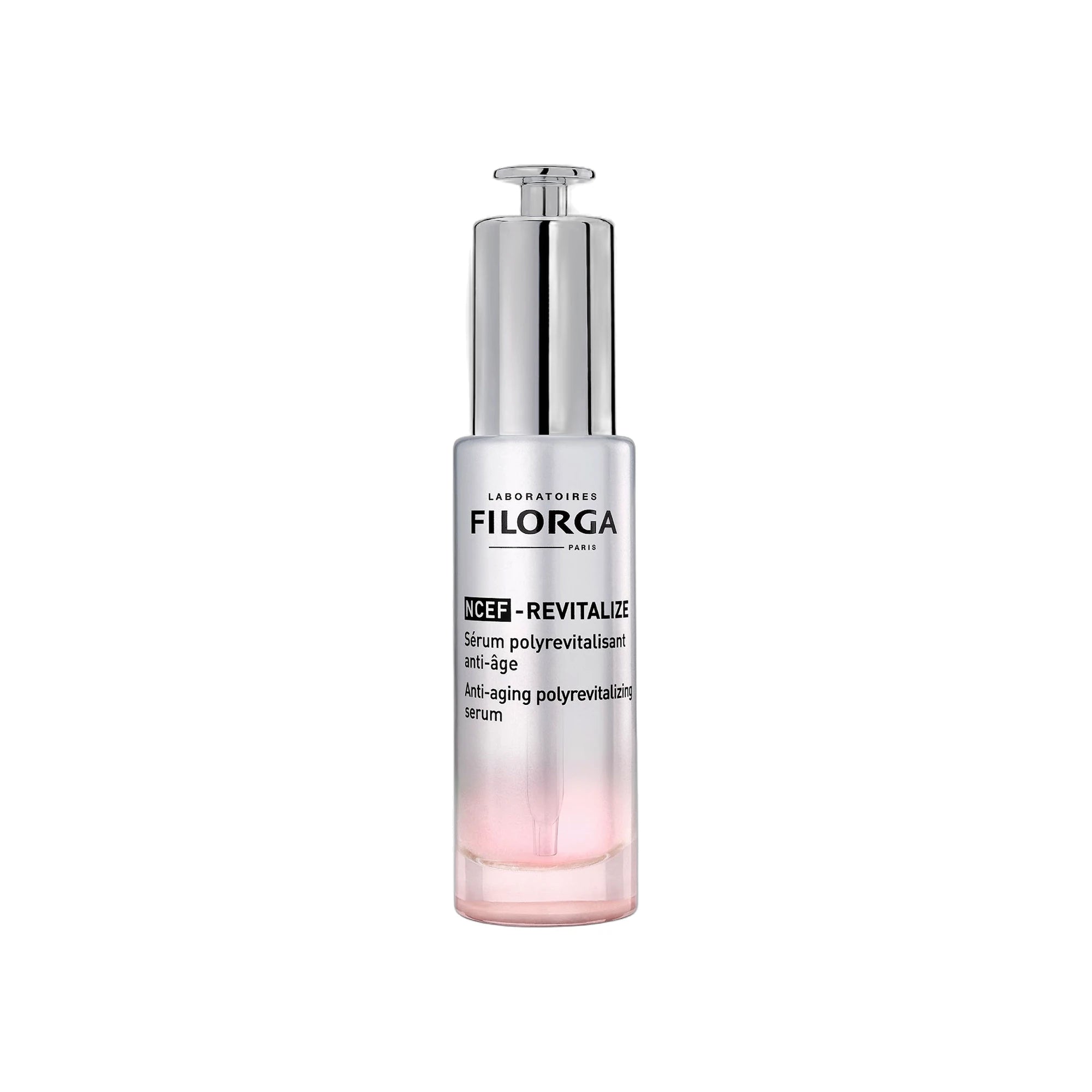 Filorga Ncef Revitalize Serum 30Ml